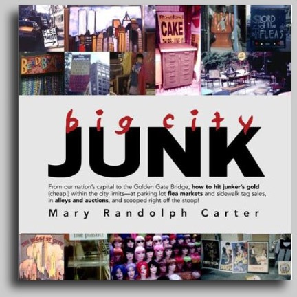 Big City Junk