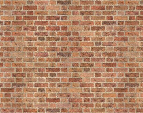 [brickwork-texture[2].jpg]