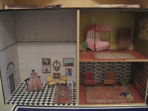 [paper doll house 005[2].jpg]