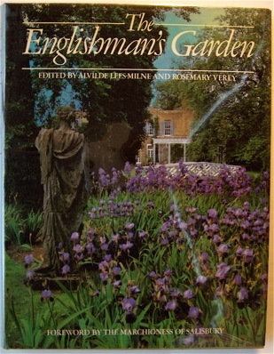 [the-englishmans-garden[2].jpg]