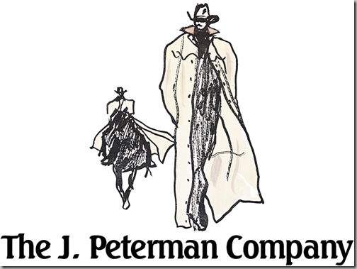peterman1