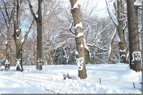 Snowtree-Alley-in-Central-Park_-NYC