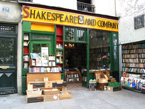 [shakespeare and co[2].jpg]