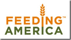 Feeding America