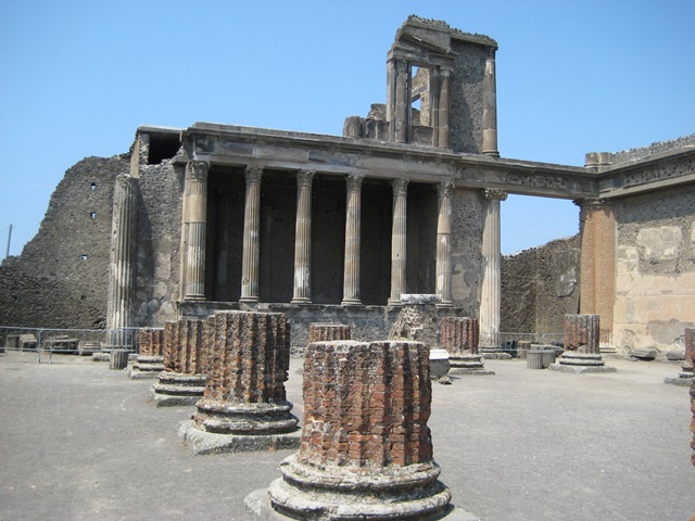 [Pompeii0164.jpg]