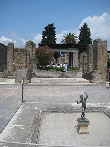 [Pompeii0564.jpg]