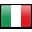 Google-Translate-Portuguese to Italian