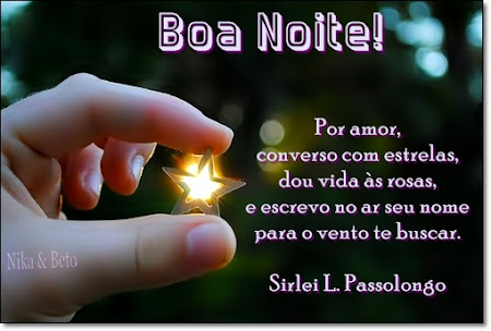 cf3c332041a8fb2f36038c9e423829d7a40a546f