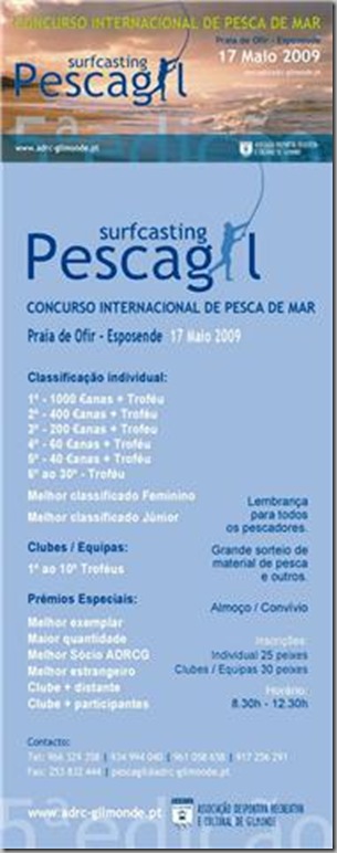 cartel portugal