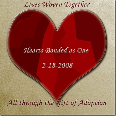 adoption 2008 copy