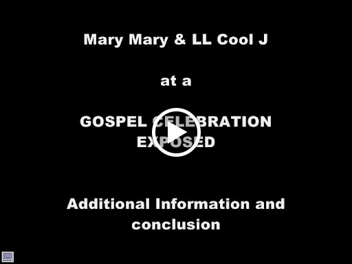 ll cool j expose
