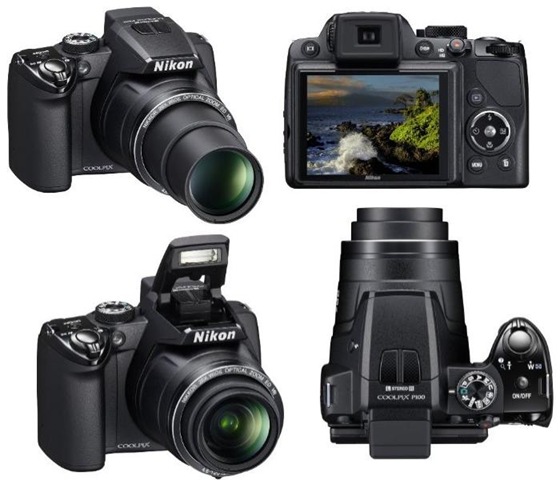 [Nikon-CoolPix-P100-26X-Optical-Zoom-10MP-Camera[4].jpg]