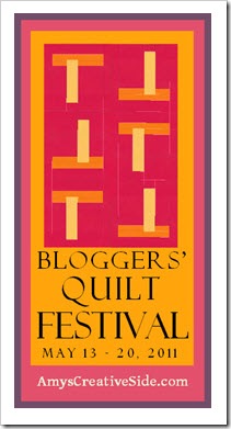 blog quilt fest spr 2011