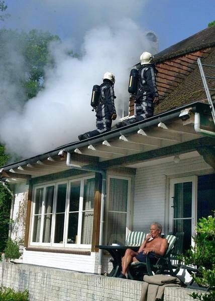 Rare Funny Pictures from around the world!