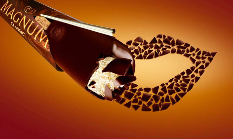 Colors of Life... You'll love these photographs!!!