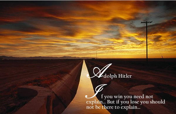Very Nice Quotes !!!!!