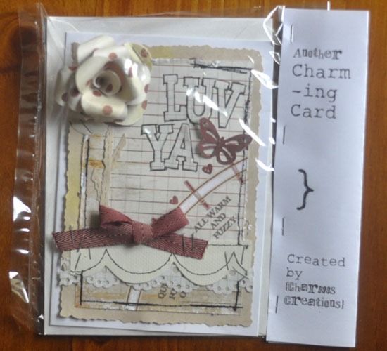 [charms card[3].jpg]