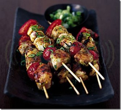 Miscellaneous non food recipes
