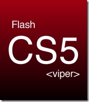 flash-cs5