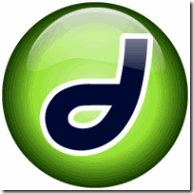 Adobe_Dreamweaver_8-logo-0D6B611C2D-seeklogo.com
