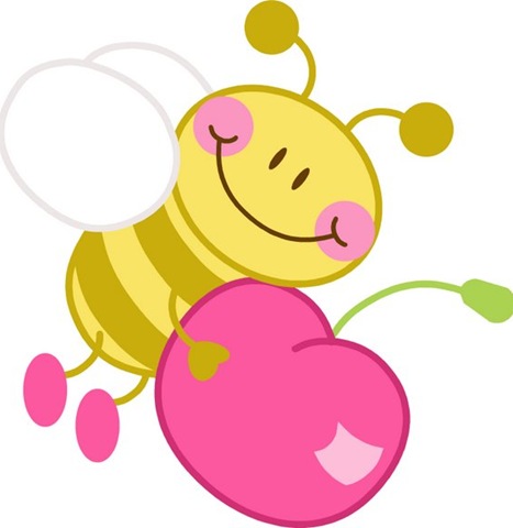 [abelha[7].jpg]