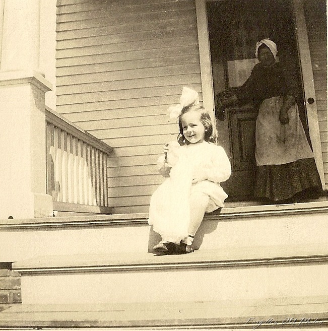 [Child on steps PR Antiques[20].jpg]