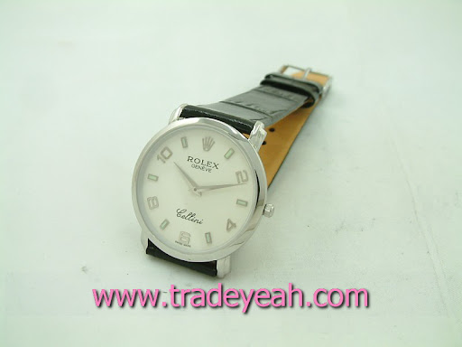 replica rolex under $100 in USA