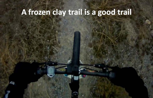 [Lookdown Clay Trail[4].jpg]