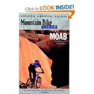 MB Moab Cover