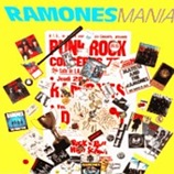 RamonesMania