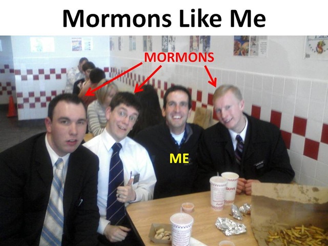 [MormonsLikeMeCaption5.jpg]