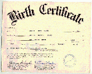 Birth_Certificate1