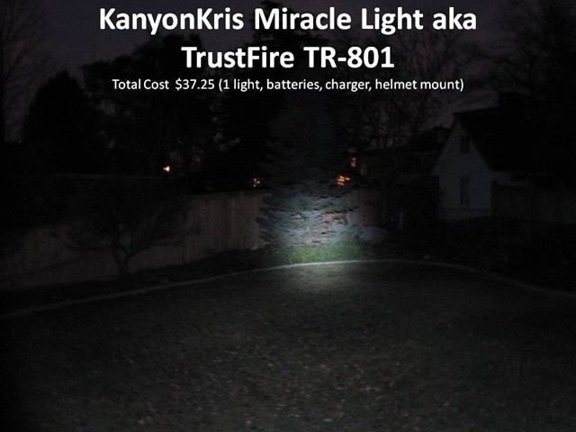 [KK Miracle Light Only[4].jpg]