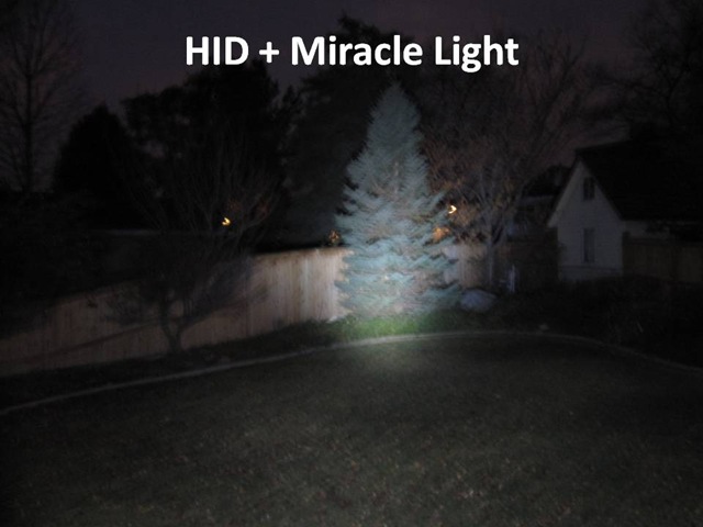 [HID plus Miracle Light[4].jpg]
