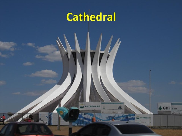 [Cathedralcaption7.jpg]