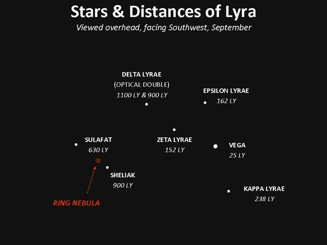 [Lyra1[4].jpg]