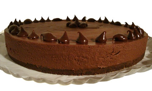 [torta mousse chocolate[4].jpg]