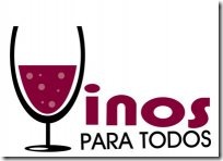 vinos logo new