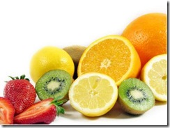 frutas 2