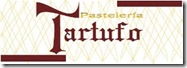 logo tartufo
