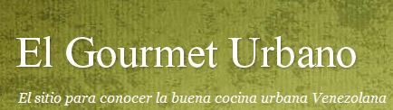 [banner gourmet urbano[5].png]