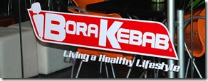 bora_kebab