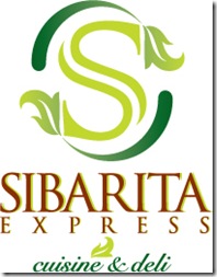 Logo-Sibarita-color