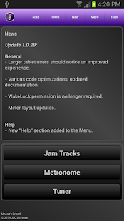 Free Download Mozart's Friend APK for PC