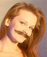 hair removal hair removal