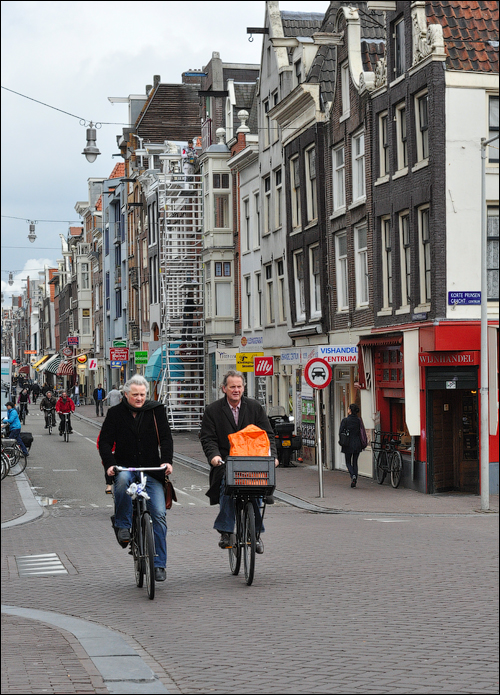 amsterdam 2010. part 3