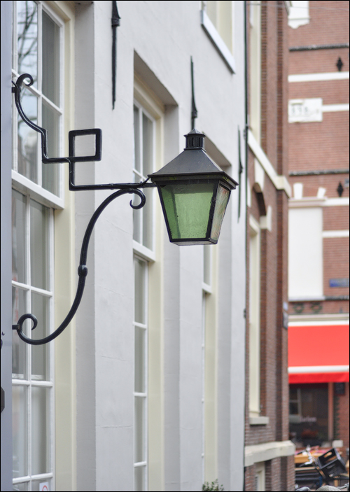 amsterdam 2010. part 3