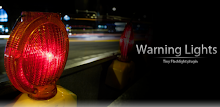 TF: Warning Lights APK