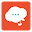 Travalloon Download on Windows