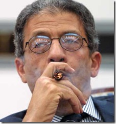 amr-moussa